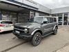 Ford Bronco geisenfeld