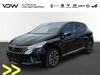 Renault Clio grafenhausen