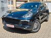 Porsche Cayenne dittelsheim-hessloch