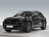 Porsche Macan schenkenzell