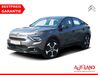 Citroen C4 ruttersdorf-lotschen
