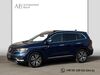Renault Koleos Hausen (Wied)