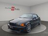 BMW 330 roedelmaier