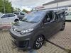 Citroen SpaceTourer hottelstedt