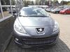Peugeot 207 rehlingen