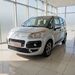 Citroen C3 Picasso hottelstedt