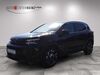 Citroen C5 Aircross mainz