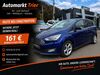 Ford Grand C-Max wissmannsdorf