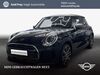Mini Cooper birkweiler