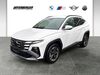 Hyundai TUCSON tegernsee