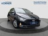Hyundai i20 schoena-kolpien
