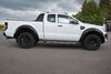 Ford Ranger harzungen