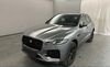 Jaguar F-Pace dankmarshausen