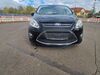 Ford C-Max saalow