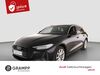 Audi A5 kreis|main-tauber-kreis