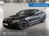 BMW 420 roedelhausen