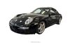 Porsche 997 ehringshausen