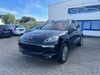 Porsche Cayenne ockenheim