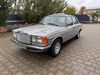 Mercedes-Benz 280 geisenfeld