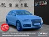 Audi Q5 huelseburg