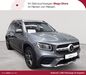 Mercedes-Benz GLB 220 goergeshausen