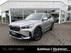 BMW iX1 wissmannsdorf