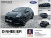 Ford Puma schoeneiche