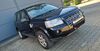 Land Rover Freelander krauchenwies