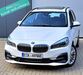 BMW 225 Active Tourer roedelmaier