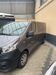 Nissan NV300 nieder-hilbersheim