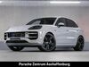 Porsche Cayenne Crailsheim