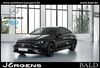 Mercedes-Benz CLA 350 goergeshausen