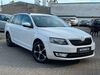 Skoda Octavia kreis|rheingau-taunus-kreis