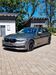BMW 520 Meinborn