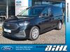 Ford Tourneo Connect grafenhausen