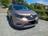 Renault Espace walhausen