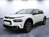 Citroen C4 Cactus giesenhausen