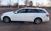 Mercedes-Benz E 220 kreis|marburg-biedenkopf