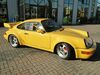Porsche 964 schenkenzell
