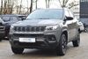 Jeep Compass Hohenpolding