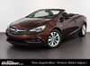 Opel Cascada muenster-sarmsheim