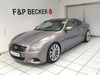 Nissan 370Z bl|nordrhein-westfalen