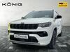 Jeep Compass muehlstedt