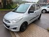 Hyundai i10 hoehr-grenzhausen