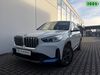 BMW iX1 niederhosenbach