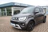 Suzuki Ignis eggersdorf