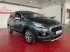 Peugeot 3008 Bad Nauheim