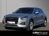 Audi Q2 zeltingen-rachtig
