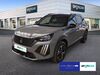 Peugeot 2008 schoeneiche