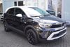 Opel Crossland (X) rabenau